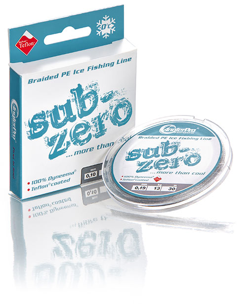 subzero