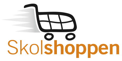 skolshoppen logo