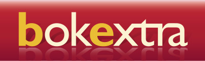 bokextra logo
